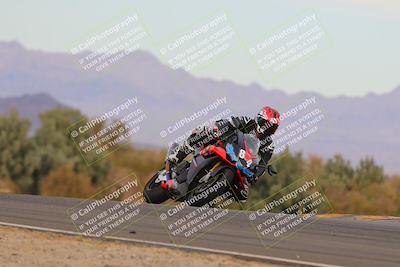 media/Dec-17-2022-SoCal Trackdays (Sat) [[224abd9271]]/Turn 9 Side (245pm)/